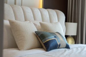 sofa pillows